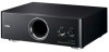Get Yamaha YST-FSW150BL reviews and ratings