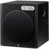 Get Yamaha YST-RSW300BL reviews and ratings