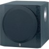 Get Yamaha YSTSW216BL reviews and ratings