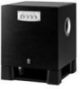 Get Yamaha YST SW315 - Subwoofer - 250 Watt reviews and ratings