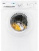 Get Zanussi LINDO100 ZWF61200W reviews and ratings