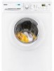 Get Zanussi LINDO100 ZWF61203W reviews and ratings