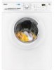 Get Zanussi LINDO100 ZWF61204W reviews and ratings