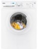 Get Zanussi LINDO100 ZWF61400W reviews and ratings