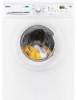 Get Zanussi LINDO100 ZWF61403W reviews and ratings