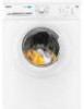 Get Zanussi LINDO100 ZWF81240W reviews and ratings