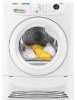 Get Zanussi LINDO300 ZDC8203W reviews and ratings