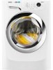 Get Zanussi LINDO300 ZWF01483WH reviews and ratings