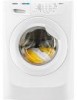 Get Zanussi LINDO300 ZWF81260W reviews and ratings