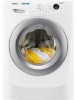 Get Zanussi LINDO300 ZWF81463WR reviews and ratings