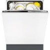 Get Zanussi ZDT15006FA reviews and ratings