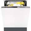Get Zanussi ZDT24001FA reviews and ratings