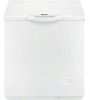 Reviews and ratings for Zanussi ZFC21400WA