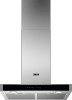 Get Zanussi ZFT916Y reviews and ratings