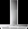 Get Zanussi ZHC9244X reviews and ratings