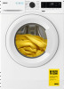 Get Zanussi ZWF144A2PW reviews and ratings