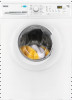 Get Zanussi ZWF71243NW reviews and ratings