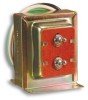 Reviews and ratings for Zenith 122C-A - Heath - Lock-Nut Transformer