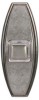 Get Zenith 760WN - Heath - Wired Lighted Push Button reviews and ratings
