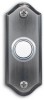 Reviews and ratings for Zenith 923-B - Heath - Traditional Decor Series Wired Lighted Push Button