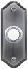Reviews and ratings for Zenith AC-923-A - DOORBELL SB/PEWTER LTD