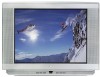 Get Zenith C32V23 - 32inch Flat-Screen Integrated HDTV reviews and ratings