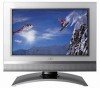 Get Zenith L23W36 - 23inch Widescreen Flat-Panel HD-Ready LCD TV reviews and ratings