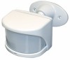 Get Zenith SL-6032-WH-A - Heath - 240-Degree Wireless Motion Sensor reviews and ratings