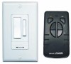 Get Zenith WC-6021-WH - Heath - Wireless Command reviews and ratings