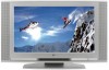 Get Zenith Z23LZ5R - 23inch Widescreen Flat Panel HD-Ready LCD TV reviews and ratings