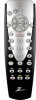 Reviews and ratings for Zenith ZN 311 - 3 Device Universal TV Remote
