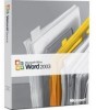 Reviews and ratings for Zune 059-04236 - Office Word - PC