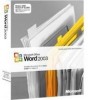 Reviews and ratings for Zune 059-04386 - Office Word 2003
