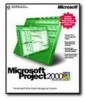 Get Zune 076-00818 - Project - PC reviews and ratings