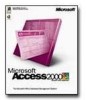 Reviews and ratings for Zune 077-01277 - Access 2000 - PC