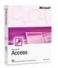 Get Zune 077-02012 - Access 2002 - PC reviews and ratings