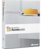 Get Zune 077-03138 - Office Access 2003 reviews and ratings