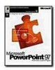 Get Zune 079-00103 - PowerPoint 97 - PC reviews and ratings