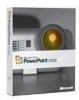 Reviews and ratings for Zune 079-01869 - Office PowerPoint 2003