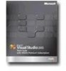 Get Zune 121-00342 - Visual Studio Team Suite 2005 reviews and ratings