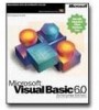 Get Zune 203-00768 - Visual Basic Professional Edition reviews and ratings
