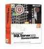 Get Zune 228-01079 - SQL Server 2000 Standard Edition reviews and ratings