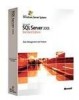 Reviews and ratings for Zune 228-04019 - SQL Server 2005 Standard Edition X64