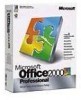 Get Zune 269-02188 - Office 2000 Professional reviews and ratings