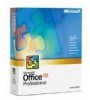 Get Zune 269-04593 - Office XP Professional reviews and ratings