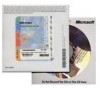 Get Zune 269-09849 - Office Professional Edition 2003 reviews and ratings
