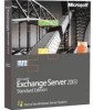 Reviews and ratings for Zune 312-02810 - Exchange Server 2003 Standard Edition