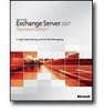 Reviews and ratings for Zune 312-03459 - Exchange Server 2007 Standard Edition