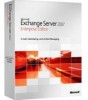 Get Zune 395-04181 - Exchange Server 2007 Enterprise Edition reviews and ratings