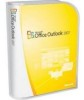 Get Zune 543-04056 - Office Outlook 2007 reviews and ratings